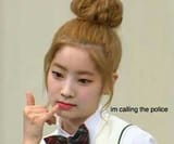 Dubu3