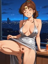 ComfyUI_0191