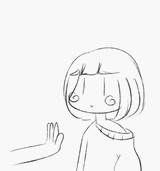 404