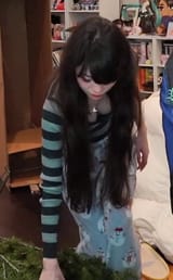 5084697201053118225