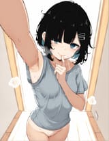 20250722-smoothpits-0395