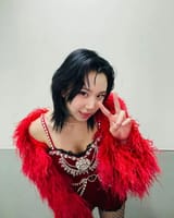 chae40