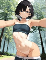 20250722-smoothpits-0396