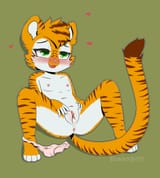 2162797_Bunnybits_shadowjumper