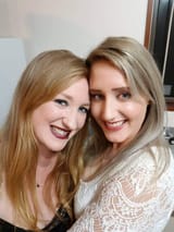 Steph cassie