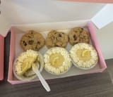 shouldn&#039;t these be more tart