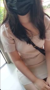 1724867767806