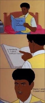 Read