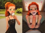 redheadicecream1
