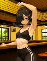 20250722-smoothpits-0401