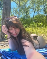 beach bum (1)