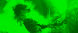 Green Nuke
