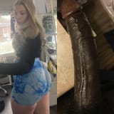 1708324863725113m