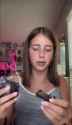 forcefwox_587057390102837_00001_thumb.jpg