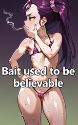 itsbait