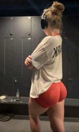 Screenshot_20250723_045052_TikTok