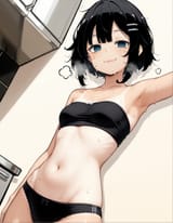 20250722-smoothpits-0402