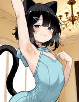 20250722-smoothpits-0406