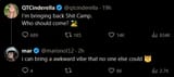 shitmar