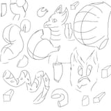 Untitled480_20250722215848