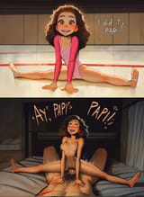 latinasplits1