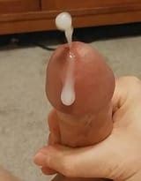 1268197714
