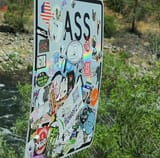 Assram
