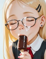 0d8d1a08b90553d693ab8de219c8e574