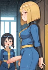 ariajpeg_jpg_00304_