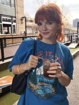 IMG_0852