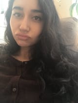 1501169317447