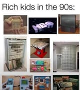 mj6nsp2ckfef1