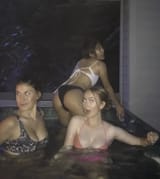 IMG_1022