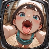ComfyUI_temp_hovpq_00018_
