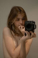 127015268-428cfc1b1c7318873