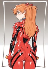 ComfyUI_0007