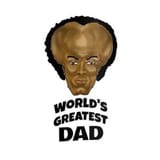 papa