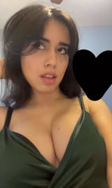 1712981807558343