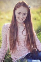 payton (2)