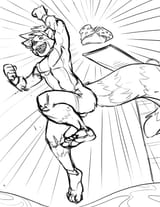 ladysnakebite-commission-f-ck-da-po-lees