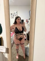 IMG_3180
