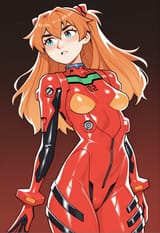 ComfyUI_0009