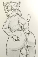 futama