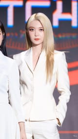 dami