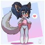 3158453_Bunnybits_badmatt13