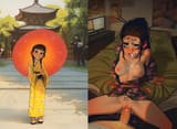 Japanese-Respect for Culture3