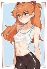 ComfyUI_0011