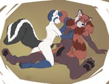 maxwell-red-panda-fashions