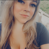 Screenshot_20250713-172343_Tumblr