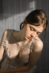 A9F067CB-DFC1-45FE-9367-2FB6AB49CF5F966c8436c47e729c.md